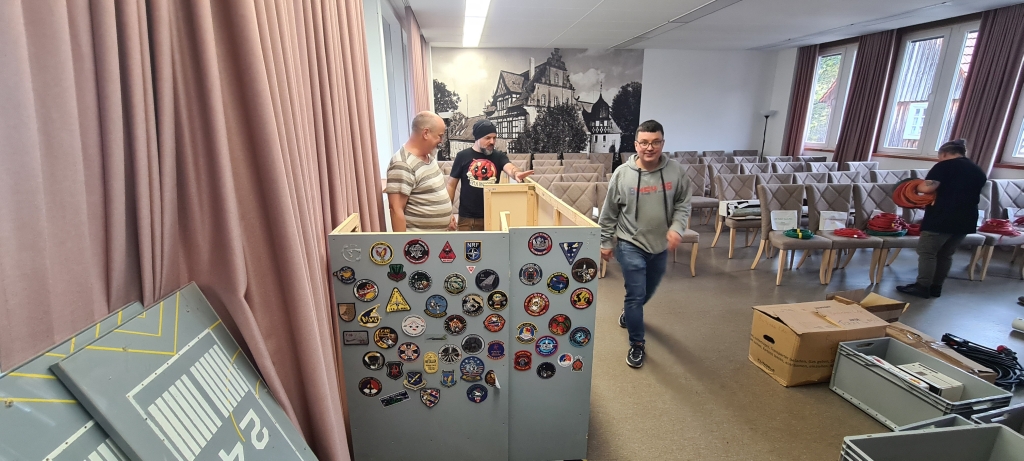 Buchenau_2023 (5).jpg